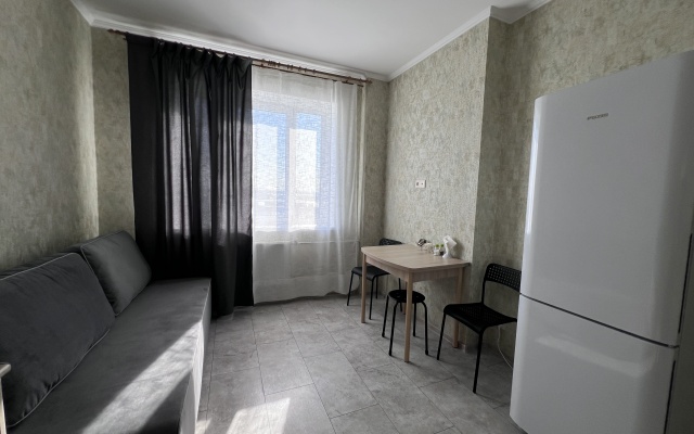 Alexhome Schelkovo Zhegalovskaya 27 Flat