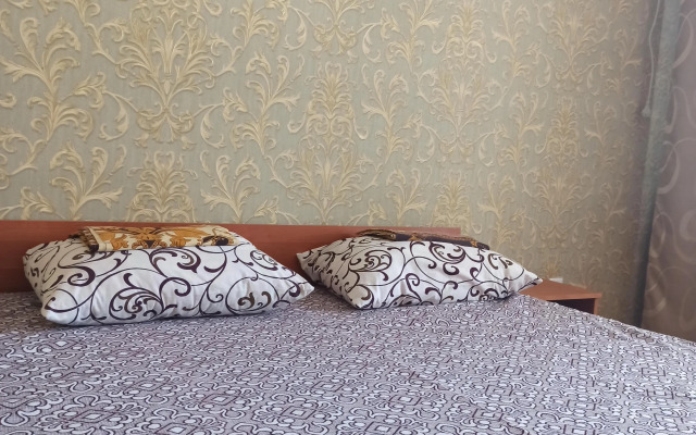 Частный Дом ТеремОк