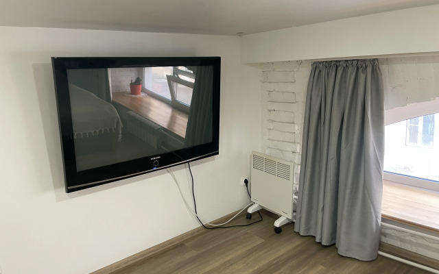 Apartamenty Scandi2home 3