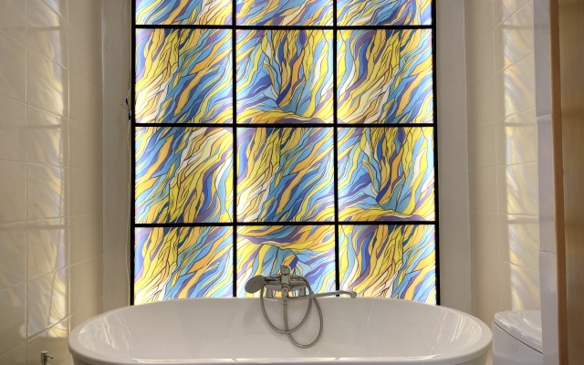 Апартаменты Возле набережной Амурский бульвар 5