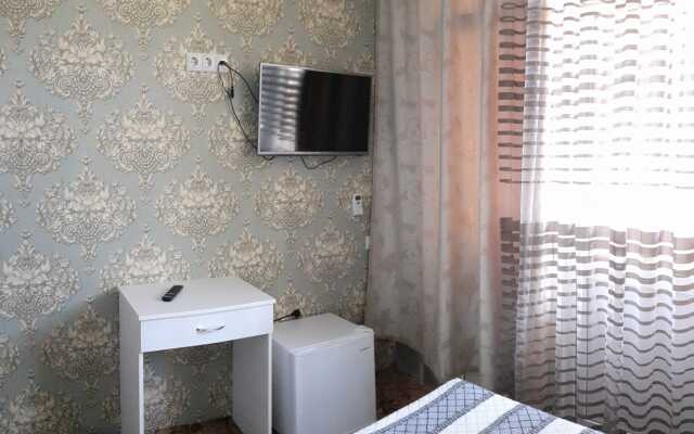 Tavush Sochi Guest house