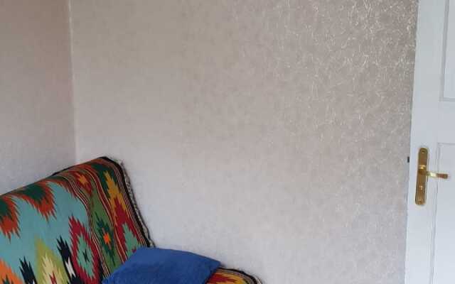 Апартаменты на Чайковского 16