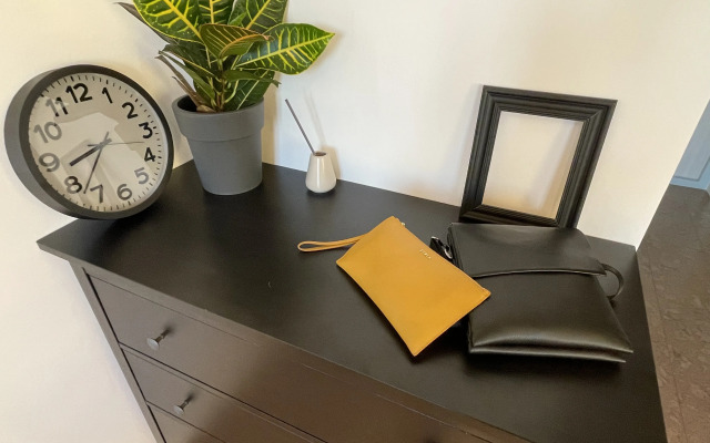 Квартира Эксклюзивная в центре города