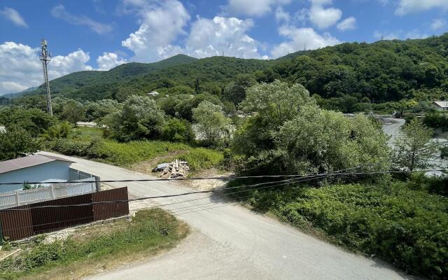 Ruban Guest House