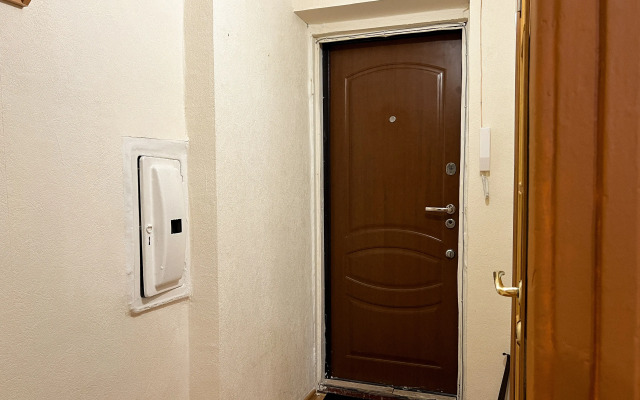 NaSutki Flat