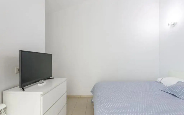 Апартаменты Superior Aparts Seleznyov Sky 2