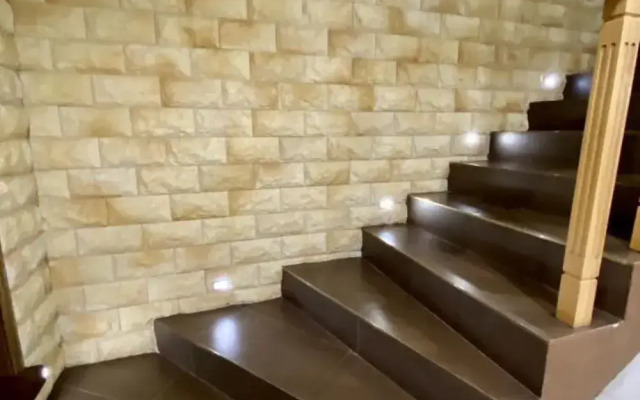 Квартира на Проспекте Доватора 93