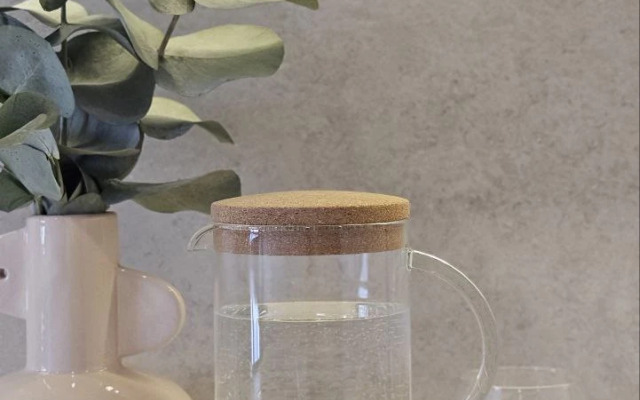 Квартира Оранж