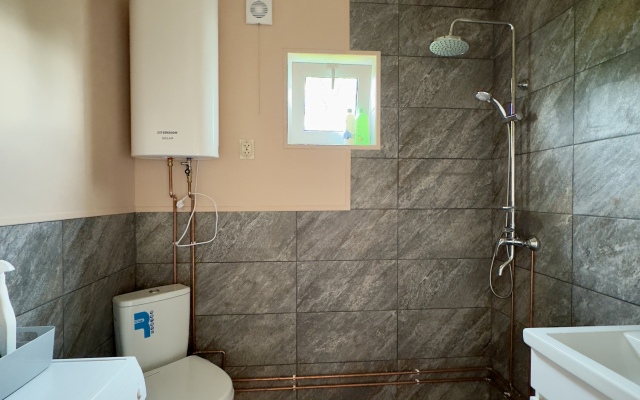 Ranta Khaus Guest house