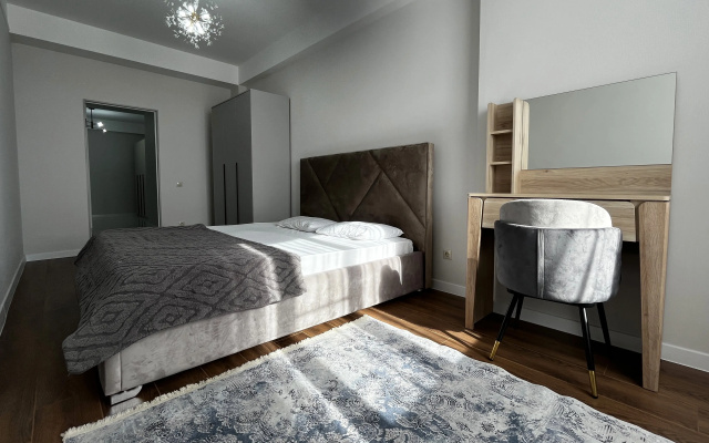 Apartamenty Sundag Kav129