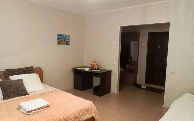 Квартира на Румянцева 28Б