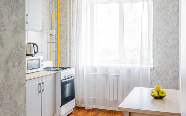 Квартира Комфортная квартира