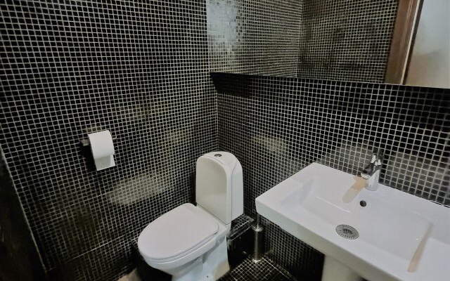 Апартаменты 1 у Исаакиевского Собора