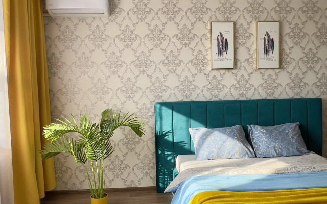 Квартира Rent House в сердце города