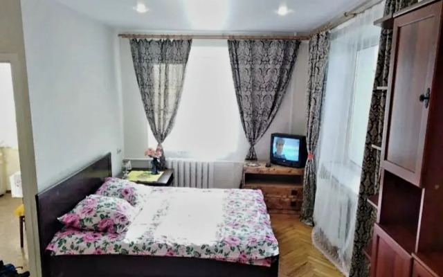 Квартира Около стадиона Вымпел