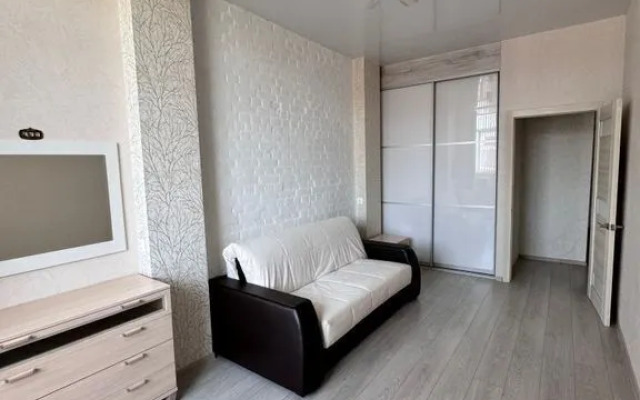 Апартаменты на Северном проспекте 29