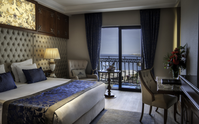 Lord's Palace Hotel & SPA & Casino