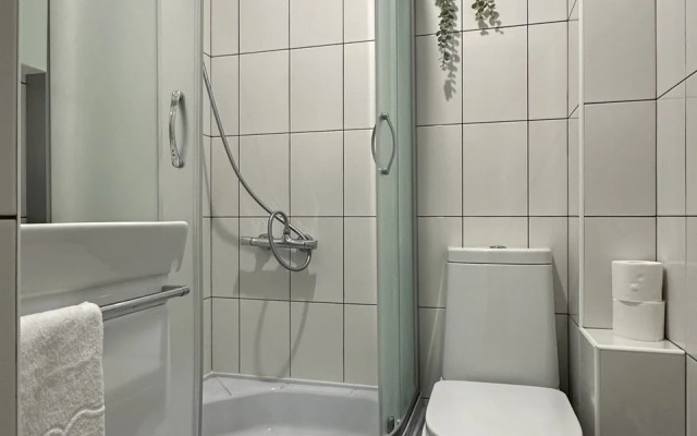 Квартира Горизонт