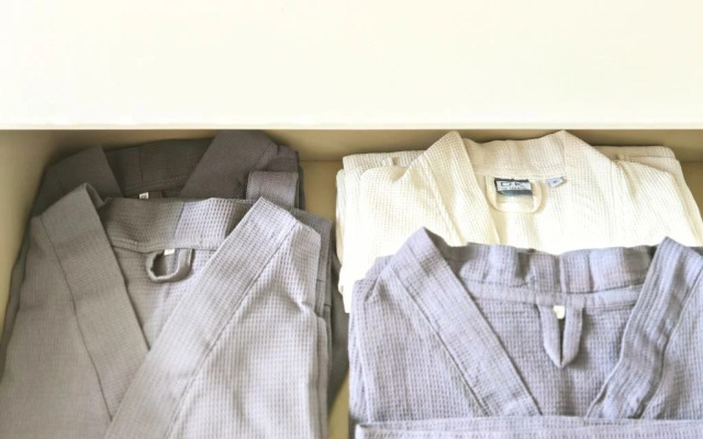 Апартаменты Daily Home