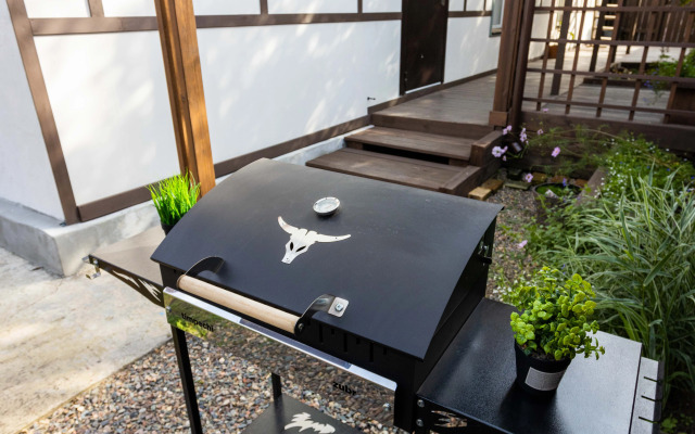 Апартаменты Чистый Взгляд на Березина 2 рядом с краевой Больнице