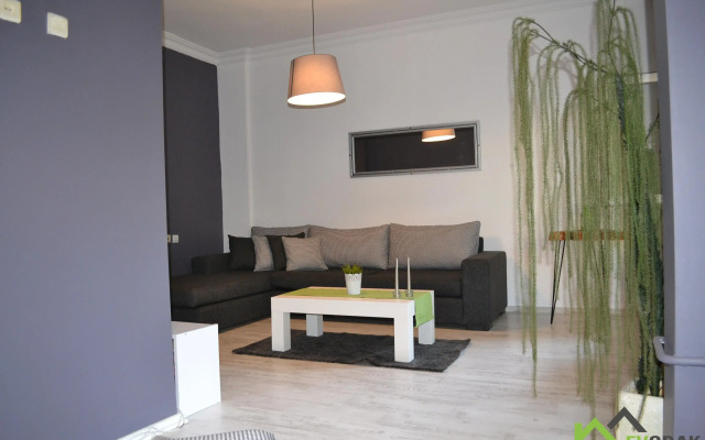 Medical Tourism Rentals Apartments