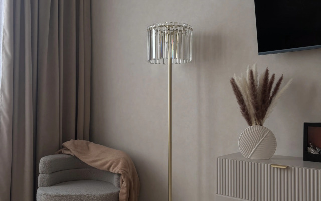 Квартира У Кремля