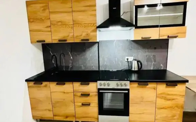 Sunny Days Apartment Orange Park 4 Apartments