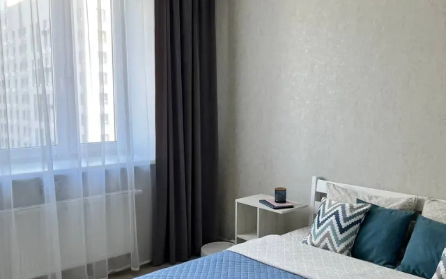 Apartamenty GREY APARTMENT Radom s Centrom