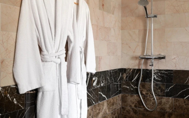 Квартира Agent Flat 1