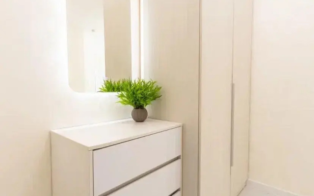 Apartamenty Favorite House na Ul9 Maa Radom s Trc Planeta