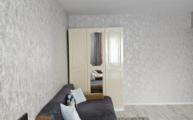 Apartamenty Domasnij Ocag