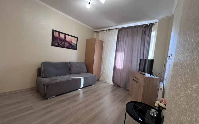 Alexhome Schelkovo Zhegalovskaya 27 Flat