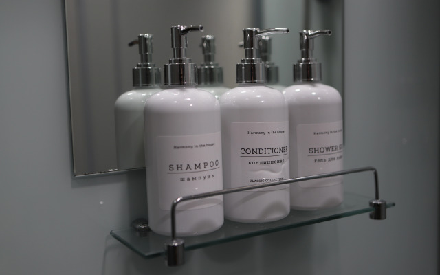 Частный дом Двухэтажный барнхаус с видом на горы