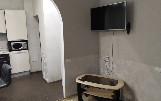 Na Mira Apartment