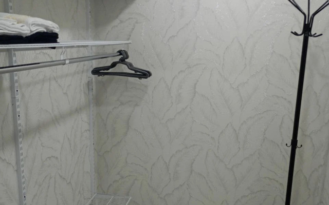 Квартира современная в центре в ЖК  бизнес класса