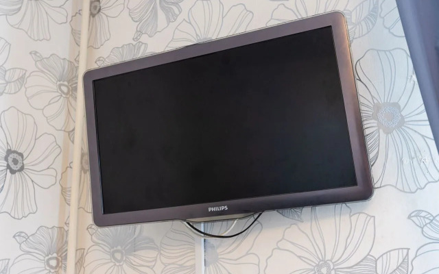 Квартира на Улице Бориса Домашникова 22