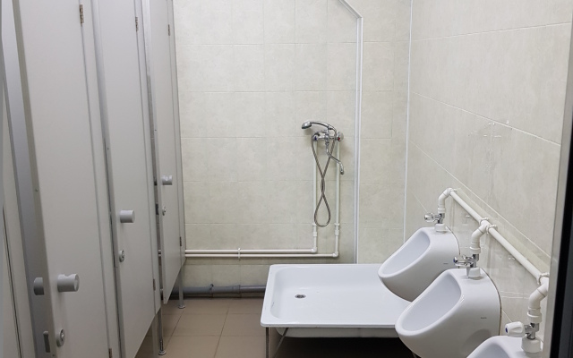 Хостел Добротель