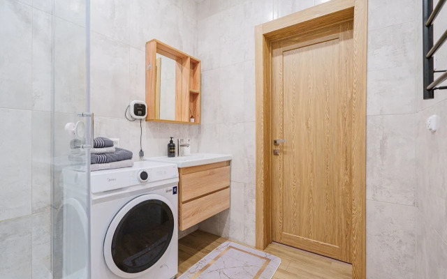 Квартира рядом с Южным Автовокзалом