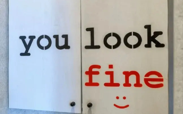 Квартира Сова Новочеркасская