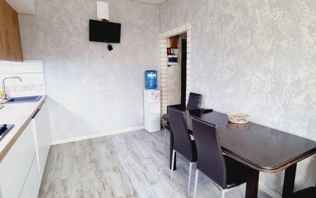 V Dorozhnom Flat