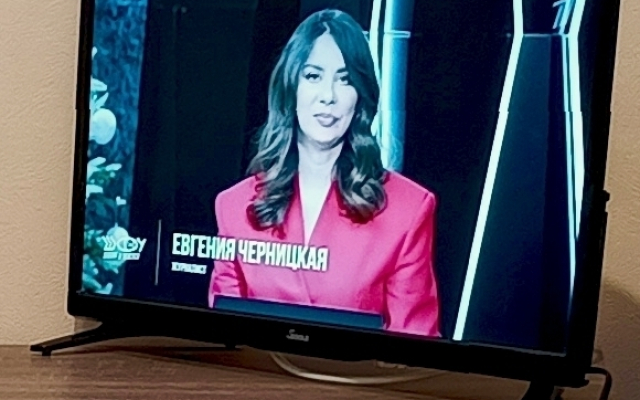 Квартира на улице Дмитрия Менделеева 9