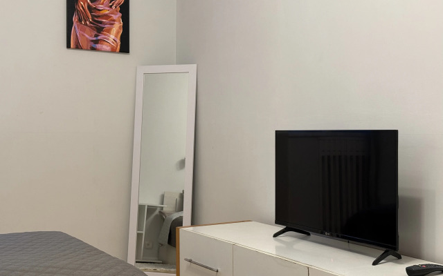 Квартира у Башни Ратуши