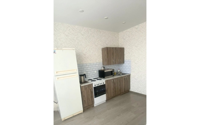 Prekrasnaya  Odnokomnatnaya S Udobnoy Transportnoy Razvyazkoy Flat