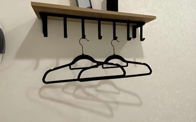 Квартира Студия ЖК Ракета