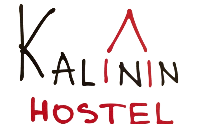 Kalinin Living Quarters