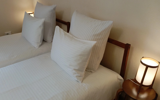 Апартаменты Премиум Студия