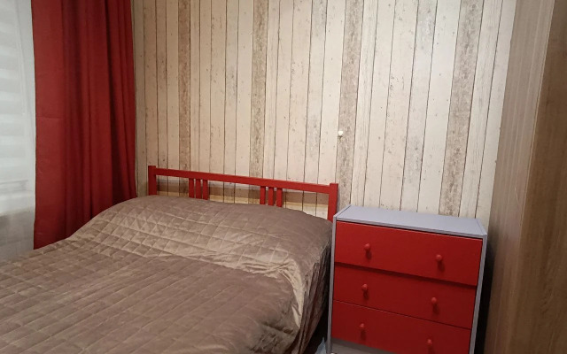 Квартира 2 Комнатная на Васильевском Острове