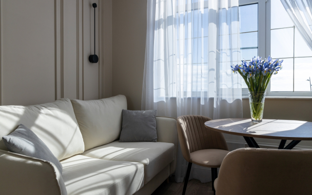 Adler Hotel