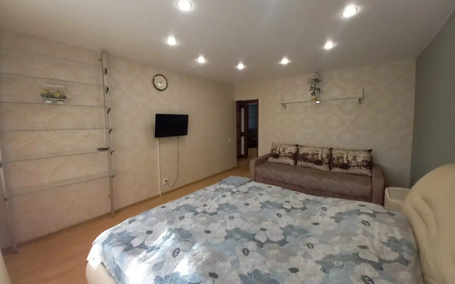 Квартира Комфорт 1А - 49