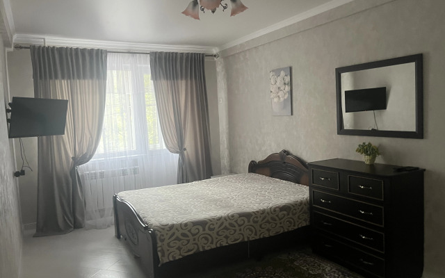 Квартира в близи у моря